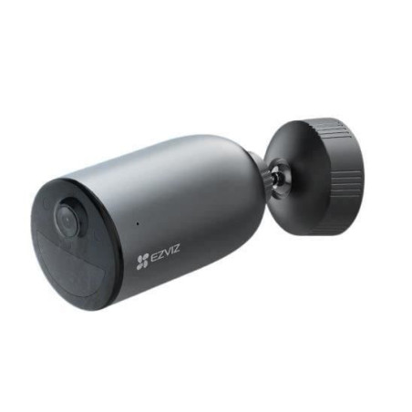 Caméra de surveillance Ezviz Camera de securite exterieure sans fil EB3 2K