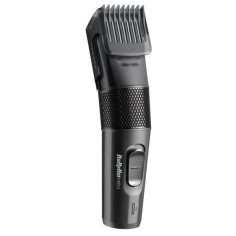 Tondeuse cheveux rechargeable Babyliss E786E - 39mm Tondeuse cheveux rechargeable Babyliss E786E - 39mm