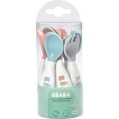BEABA Set premiers couverts BEABA Set premiers couverts