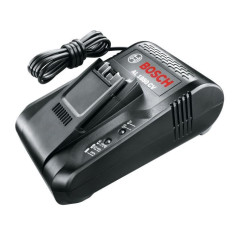 Chargeur ultra rapide BOSCH - AL1880CV - Accessoires pour outils sans-fil 18V Chargeur ultra rapide BOSCH - AL1880CV - Accessoires pour outils sans-fil 18V