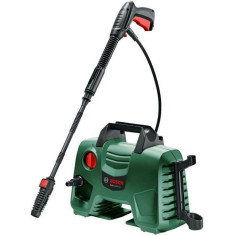 Nettoyeur haute pression Bosch - EasyAquatak 120 (1500 watts Nettoyeur haute pression Bosch - EasyAquatak 120 (1500 watts