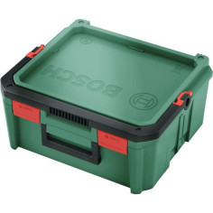 BOSCH Boîte de rangement SystemBox - Taille M BOSCH Boîte de rangement SystemBox - Taille M