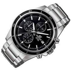 CASIO Edifice Montre EFR-526D-1AVUEF CASIO Edifice Montre EFR-526D-1AVUEF