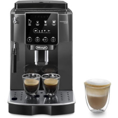 Expresso broyeur DELONGHI Magnifica Smart - ECAM220.22.GB Expresso broyeur DELONGHI Magnifica Smart - ECAM220.22.GB
