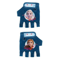 Mitaines La Reine des Neiges II - STAMP - Taille unique - Fille - a partir de 3 ans Mitaines La Reine des Neiges II - STAMP - Taille unique - Fille - a partir de 3 ans