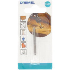 2 mm - Bout cône - Pour sculp 2 mm - Bout cône - Pour sculp
