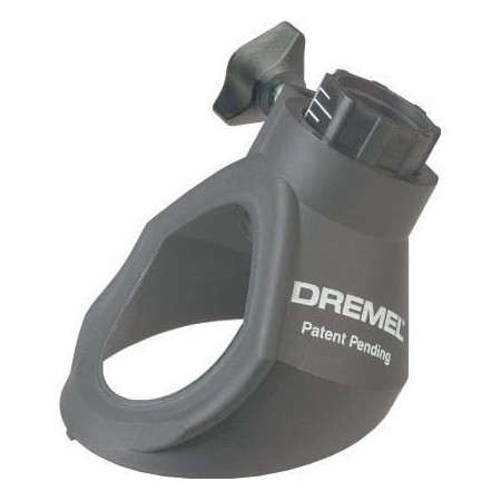 DREMEL 568 Kit déjointage