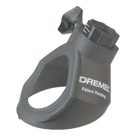 DREMEL 568 Kit déjointage