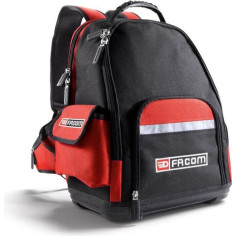 Sac a dos textile - FACOM - BS.L30PB Sac a dos textile - FACOM - BS.L30PB