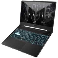 6 FHD 144Hz - RTX 3050 4Go - Intel Core i5