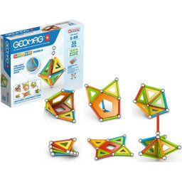  jeux éducatifs