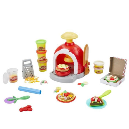  Pâte a modeler