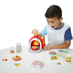  Machine a café jouet pour enfants des 3 ans