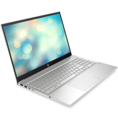 6 FHD - Intel Core i5-1155G7 quad - RAM 16Go