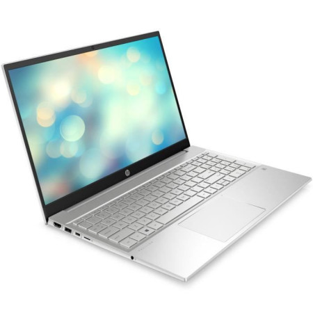 6 FHD - Intel Core i5-1155G7 quad - RAM 16Go