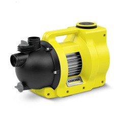 Pompe d'arrosage BP 4.500 Garden - Karcher Pompe d'arrosage BP 4.500 Garden - Karcher