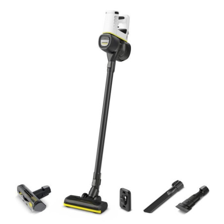 KARCHER - Aspirateur balai VC 6 Cordless ourFamily Pet