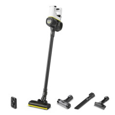 Aspirateur balai sans fil Karcher VC 6 Cordless Ourfamily EXTRA