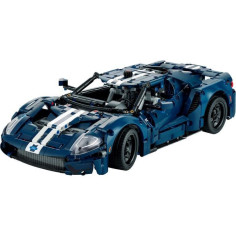  Maquette de Voiture pour Adultes