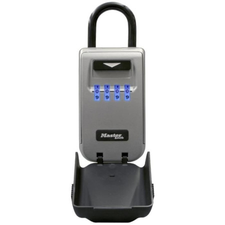 Armoire de sécurité Masterlock Boîte a clés 5424EURD Format M