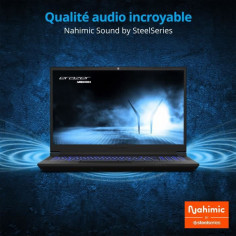 6FHD 144Hz - Intel Core i5-13500H - RAM 6FHD 144Hz - Intel Core i5-13500H - RAM