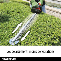  sans Batterie ni Chargeur