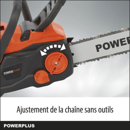  sans Batterie ni Chargeur