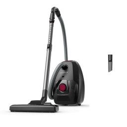 ROWENTA RO4933EA GREEN FORCE MAX - Aspirateur avec sac