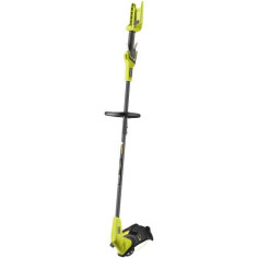 RYOBI - Coupe-bordures 36V MAXPOWER - Ø coupe 28-33 cm - Ø fil 1 x 2 RYOBI - Coupe-bordures 36V MAXPOWER - Ø coupe 28-33 cm - Ø fil 1 x 2