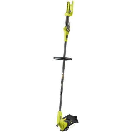 RYOBI - Coupe-bordures 36V MAXPOWER - Ø coupe 28-33 cm - Ø fil 1 x 2