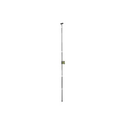5 mm