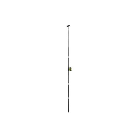 5 mm