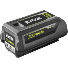 0 Ah - gestion individuelle de charge/décharge des ce 0 Ah - gestion individuelle de charge/décharge des ce