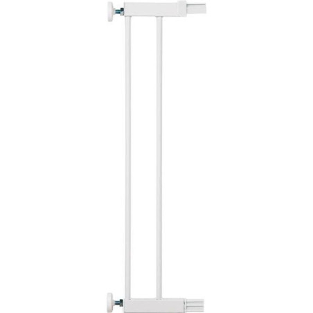 SF1 Extension barrière 14cm Blanc