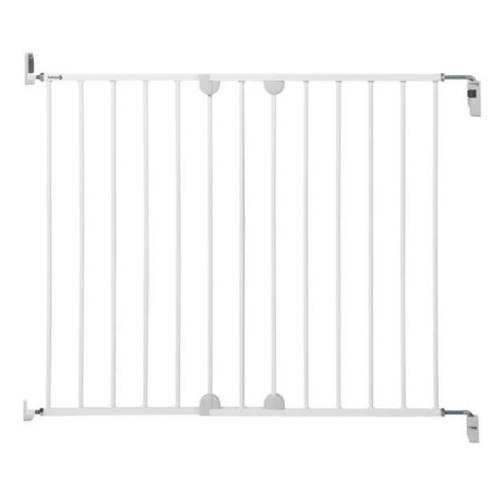 SAFETY 1ST Barriere de sécurité wall-fix extending