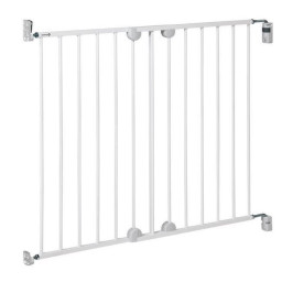  largeur de 62 a 102 cm