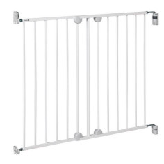 largeur de 62 a 102 cm largeur de 62 a 102 cm