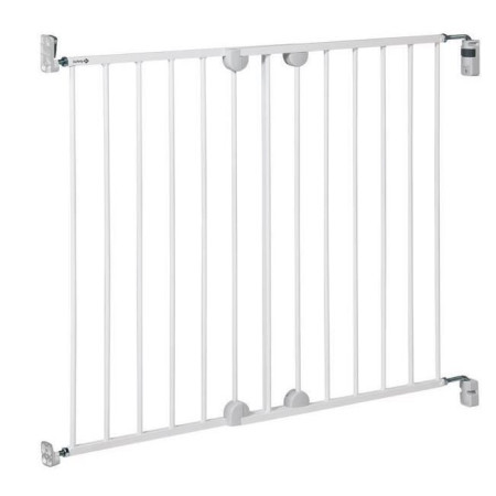  largeur de 62 a 102 cm