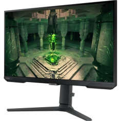 Ecran PC Samsung ODYSSEY G4 27''