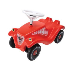 BOBBY CAR Porteur Classique BOBBY CAR Porteur Classique