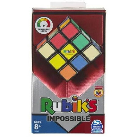 583918_5