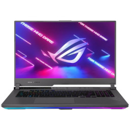 3 FHD 144Hz - RTX 4060 8Go - AMD Ryzen 9 78