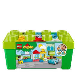  Jouet éducatif pour enfants