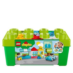  Jouet éducatif pour enfants