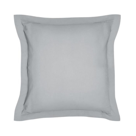 Taie d'oreiller Maison Lefebvre TO 63x63 + Oxford 5 cm 100% coton 57 fils