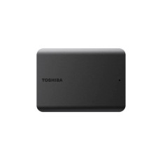 Disque dur externe Toshiba CANVIO 2To