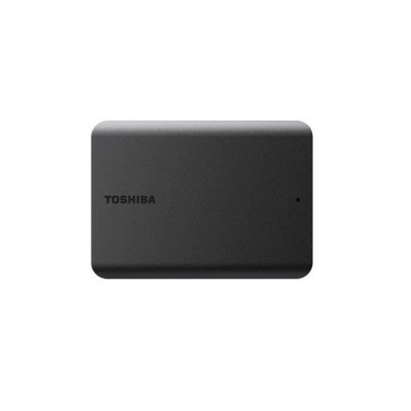 Disque dur externe Toshiba CANVIO 2To