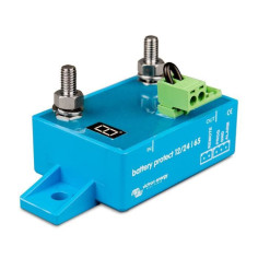 VICTRON Protection de batterie 12/24V 65A VICTRON Protection de batterie 12/24V 65A