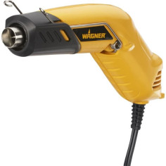 Décapeur Thermique Furno 100 + 2370673 Buse universelle Furno - 4004025097850 - WAGNER 2398546 Décapeur Thermique Furno 100 + 2370673 Buse universelle Furno - 4004025097850 - WAGNER 2398546