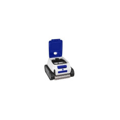 Robot piscine GRE ER 230 - Entretien fond Robot piscine GRE ER 230 - Entretien fond